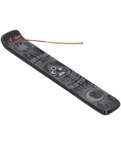 Nemesis Now Spirit Board Incense Holder All Homeware