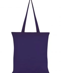 Grind Spiritual Tree Of Life Tote Bag All Bags