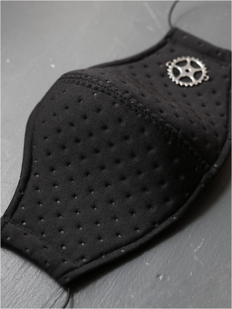 FAN Face Masks Stalker Face Mask Gear 4 FAN Face Masks Stalker Face Mask Gear