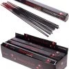 Puckator Stamford Demons Lust Incense Sticks All Homeware