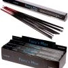 Puckator All Homeware Stamford Fairys Mist Incense Sticks 1 Puckator All Homeware Stamford Fairys Mist Incense Sticks