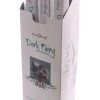 Puckator All Homeware Stamford Mystical Hex Dark Fairy Incense Sticks