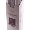 Puckator Stamford Mystical Hex Dragons Grace Incense Sticks