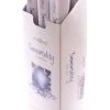 Puckator Stamford Mystical Hex Immortality Incense Sticks All Homeware