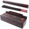 Puckator Stamford Vampires Kiss Black Incense Sticks All Homeware 1 Puckator Stamford Vampires Kiss Black Incense Sticks All Homeware