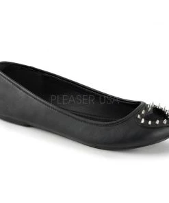 Demonia STAR 24 Shoes