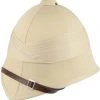 Village Hats Steampunk Hats Steampunk British Pith Helmet