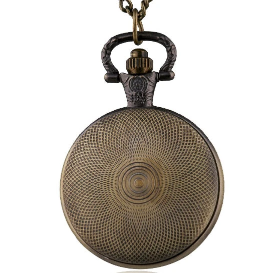 Pocketwatches Steampunk Cat Pocket Watch SPW-CAT-1 Steampunk Jewellery 5 Pocketwatches Steampunk Cat Pocket Watch SPW-CAT-1 Steampunk Jewellery