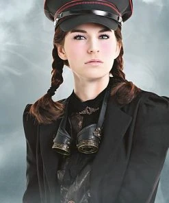 RQBL Steampunk Goggles SP068 All Steampunk Accessories