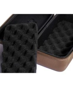 RQBL Steampunk Goggles SP068 All Steampunk Accessories