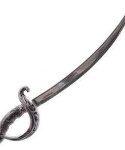 Puckator Pirate Sword Pirate Costumes