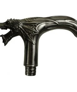 Nemesis Now Dragons Roar Swaggering Cane