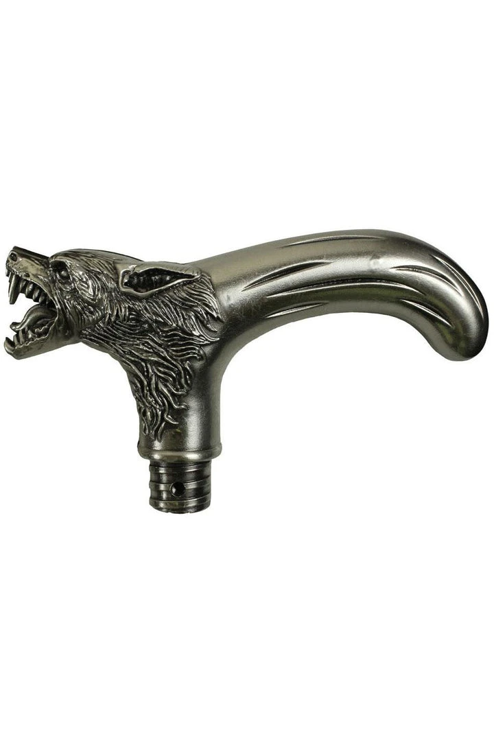 Nemesis Now Steampunk Swaggering Cane Lycanthrope Gothic Cane All Steampunk Accessories 3 Nemesis Now Steampunk Swaggering Cane Lycanthrope Gothic Cane All Steampunk Accessories