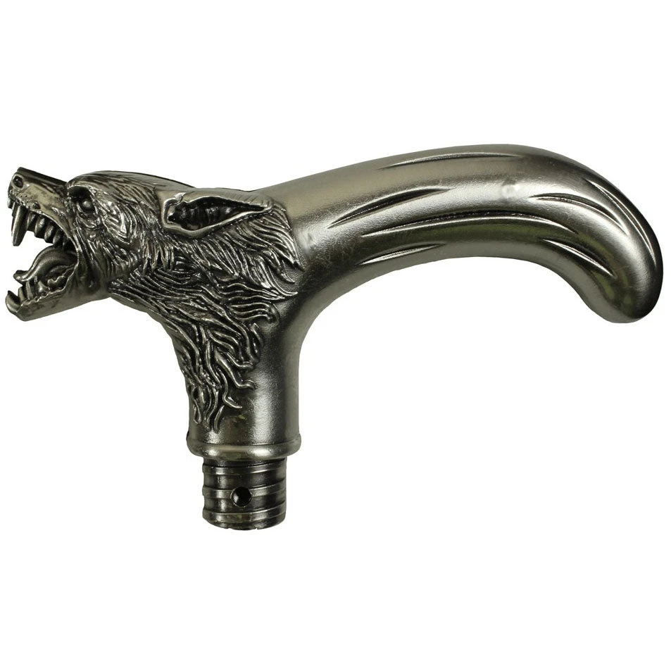 Nemesis Now Steampunk Swaggering Cane Lycanthrope Gothic Cane All Steampunk Accessories 4 Nemesis Now Steampunk Swaggering Cane Lycanthrope Gothic Cane All Steampunk Accessories