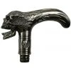 Nemesis Now Xenocane Swaggering Cane All Steampunk Accessories