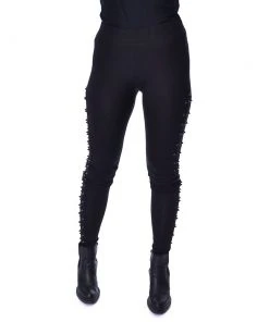 Innocent Clothing Poizen Stella Leggings