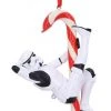 Nemesis Now Stormtrooper Candy Cane Hanging Ornament Star Wars