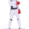 Nemesis Now Stormtrooper The Greatest Figurine Star Wars