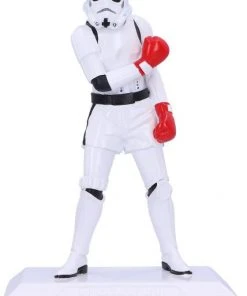 Nemesis Now Stormtrooper The Greatest Figurine Star Wars