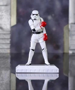 Nemesis Now Stormtrooper The Greatest Figurine Star Wars