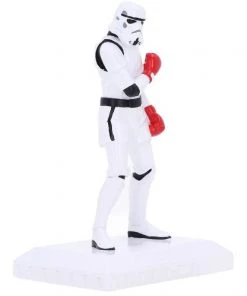 Nemesis Now Stormtrooper The Greatest Figurine Star Wars