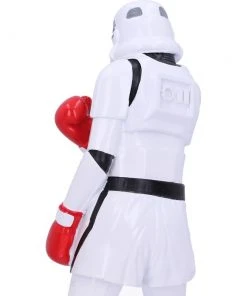Nemesis Now Stormtrooper The Greatest Figurine Star Wars