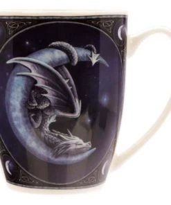 Puckator Dining & Barware Lisa Parker Sweet Dreams Mug