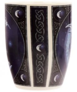 Puckator Dining & Barware Lisa Parker Sweet Dreams Mug