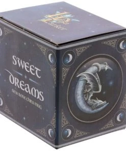 Puckator Dining & Barware Lisa Parker Sweet Dreams Mug