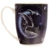 Puckator Dining & Barware Lisa Parker Sweet Dreams Mug