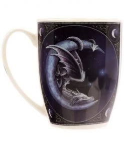 Puckator Dining & Barware Lisa Parker Sweet Dreams Mug