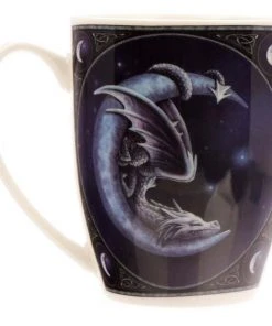 Puckator Dining & Barware Lisa Parker Sweet Dreams Mug