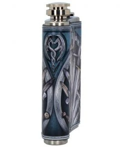 Nemesis Now Sword Hip Flask