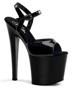 Pleaser TABOO 709 Shoes 13 Pleaser TABOO 709 Shoes