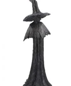 Nemesis Now All Homeware Talyse Witch Small