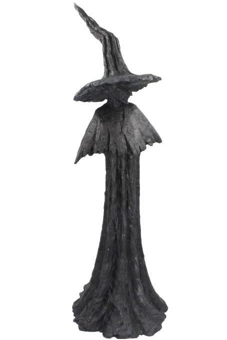 Nemesis Now All Homeware Talyse Witch Small 3 Nemesis Now All Homeware Talyse Witch Small