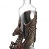 Nemesis Now The Draconus Decanter