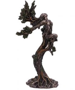 Nemesis Now The Forest Nymph Elemental All Homeware