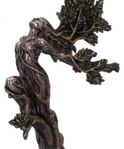 Nemesis Now The Forest Nymph Elemental All Homeware