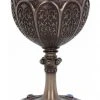 Nemesis Now Dining & Barware The Grail Goblet