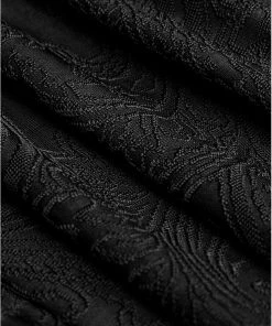 Ladies Gothic Clothing Punk Rave Theatre Of Tragedy Dress