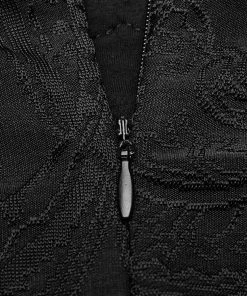 Ladies Gothic Clothing Punk Rave Theatre Of Tragedy Dress