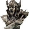 Gothic Gifts Thor Figurine