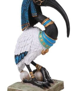 Gothic Gifts Thoth