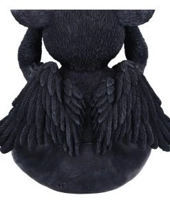 Nemesis Now Three Wise Baphoboo 15 Nemesis Now Three Wise Baphoboo