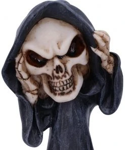 Nemesis Now Three Wise Reapers All Homeware