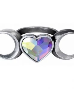 Alchemy Gothic Alchemy Thuwies Y Galon Ring R233