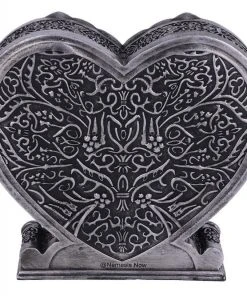 Nemesis Now All Homeware Till Death Do Us Part Money Box