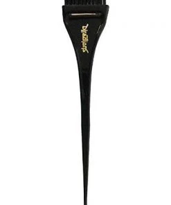 Directions Tint Brush For Hair Colour