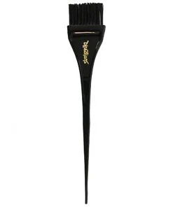 Directions Tint Brush For Hair Colour